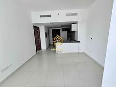 Modern 1BR Apartment | The Gate Residence 2 | Balcony & City View
