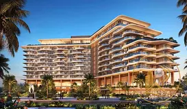 Hot Deal - TheArtHouse - 2% Re-sale Waive- Full Guggenheim View