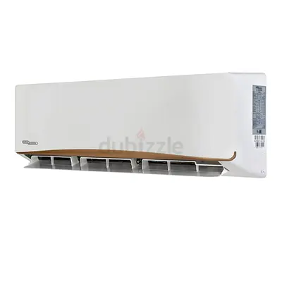 Super General 2 Ton Rotary T3 Split Air Conditioner | Brand New | Warranty | FREE Delivery