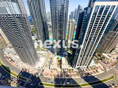 3BD with MAID ROOM| SPACIOUS | HIGH FLOOR | VACANT