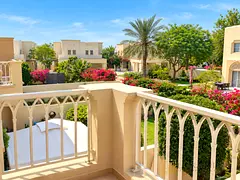 3BR + MAIDS | TYPE 3E | PRICE NEGOTIABLE