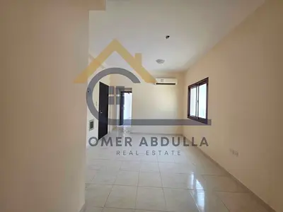 Cheapest Price 1Bhk Apartment only 29k in Sachool Area Muwalieh