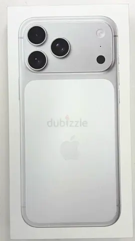 Apple Iphone