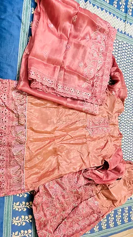 Cloths