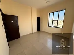 Luxury 1BHK Rent Al Nakheel 1 Ajman | AED 28K | Master Bedroom | 2 Baths | Near Lulu Hypermarket | C