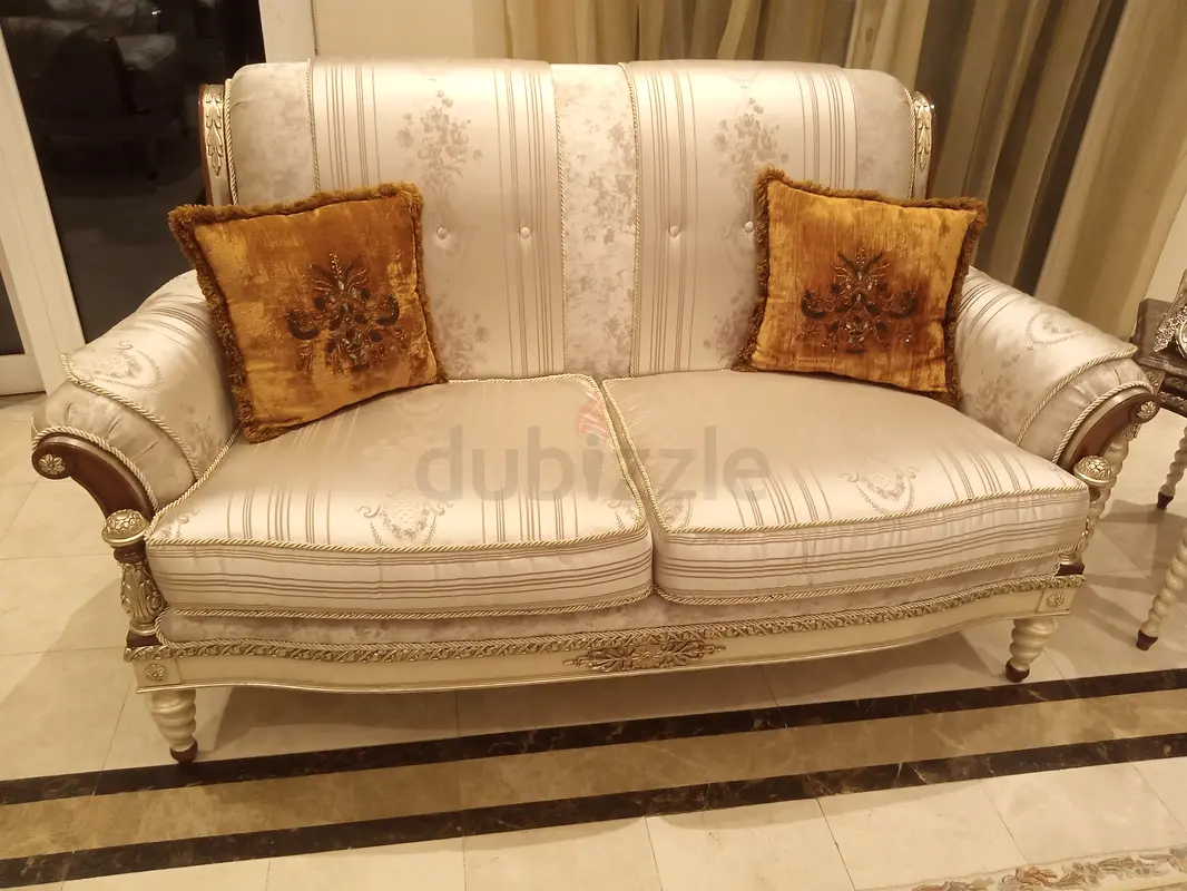 DPV_View_Image_4