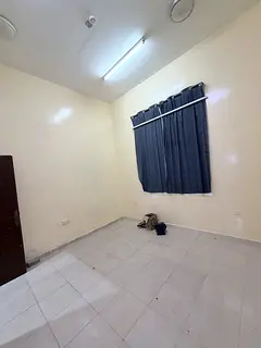 room available for rent