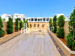 Rare 4BR Townhouse in Trump Estates | Single Row