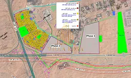 Own a Freehold Plot in Sharjah from Just 288,000