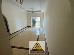 1 bedroom and living room 2 bathrooms Balcony Central air conditioning Prime location close to all e