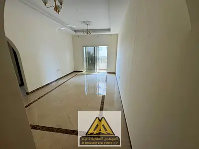 1 bedroom and living room 2 bathrooms Balcony Central air conditioning Prime location close to all