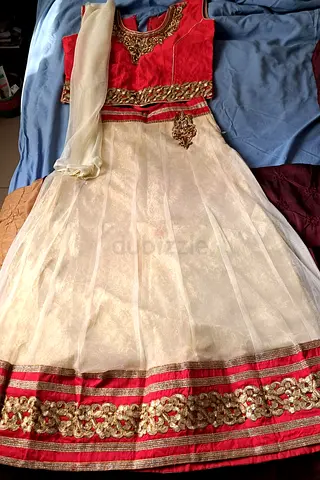 Fit for 8 to 9 year