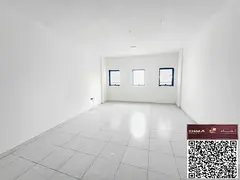 Biggest studio with big window for rent in affordable price