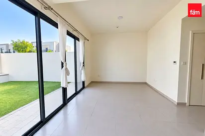 Private Garden | Steps from Pool | Single Row