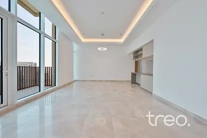 Rare Layout | Creek Views | All En-Suite and Maids