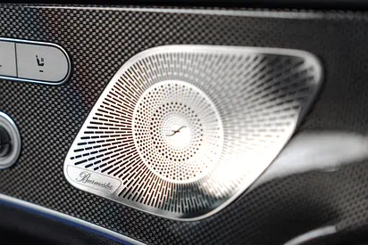 2022 Mercedes-BENZ GLE thumbnail 17