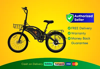 Kugoo V1 Pro Electric Scooter | New |  Warranty | FREE  Delivery