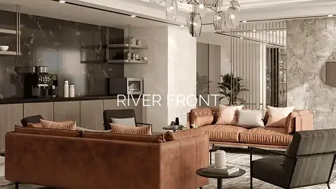 Prime Location | Investor Deal | Exquisite Views
