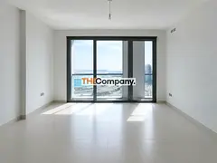 High Floor | 3BR+Maid | Ready to Move