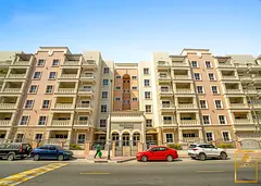 Upgraded - Luxury Finishes - 2BR + Maid - Vacant Soon
