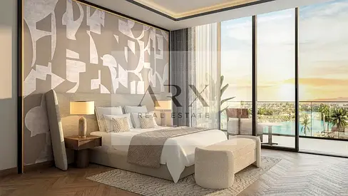 Investor’s Deal | Modern Studio | Near to Airport
