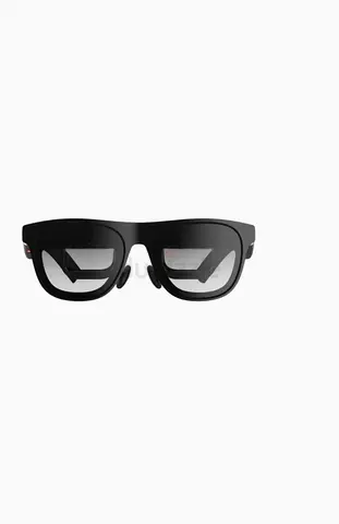 XREAL ONE PRO AR GLASSES