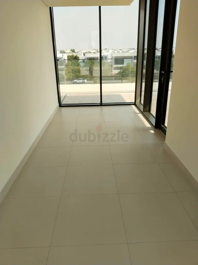 DPV_View_Image_1