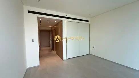 Brand New | Burj Khalifa View | Ready to Move