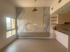 2 BR APARTMENT | UPGRADED OPEN KITCHEN | BALCONY