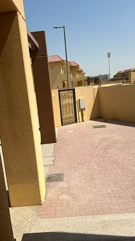 Brand New 4BR Villa | The Palmarosa | Corner Unit | Private Courtyard