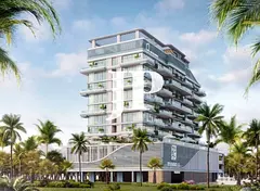 Spacious layout - premium amenities - prime location