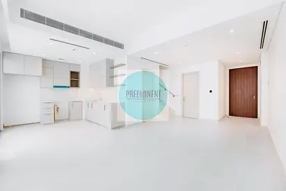 3BR Villa | Bliss 2 | Courtyard & Garden Views | Unfurnished