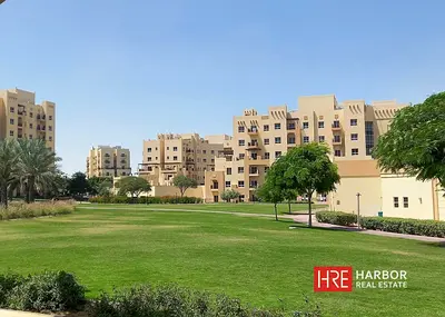 Exclusive 2BR | Upcoming | Community Living