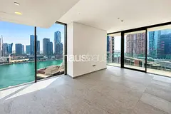 Prime Corner Position | Stunning Canal Views | New