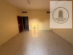 SPACIOUS 2-BEDROOM APARTMENT FOR ANNUAL RENT IN AL RAWDA 2 – AJMAN
