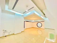 3 Master BR + Maid | Luxury lifestyle | Bateen