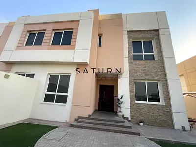 GRAND 5BHK SIGNATURE VILLA FOR RENT | ULTIMATE DEAL