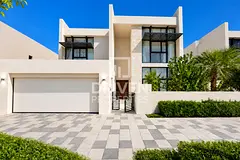 Furnished and Upgraded | Turnkey | on Greenbelt