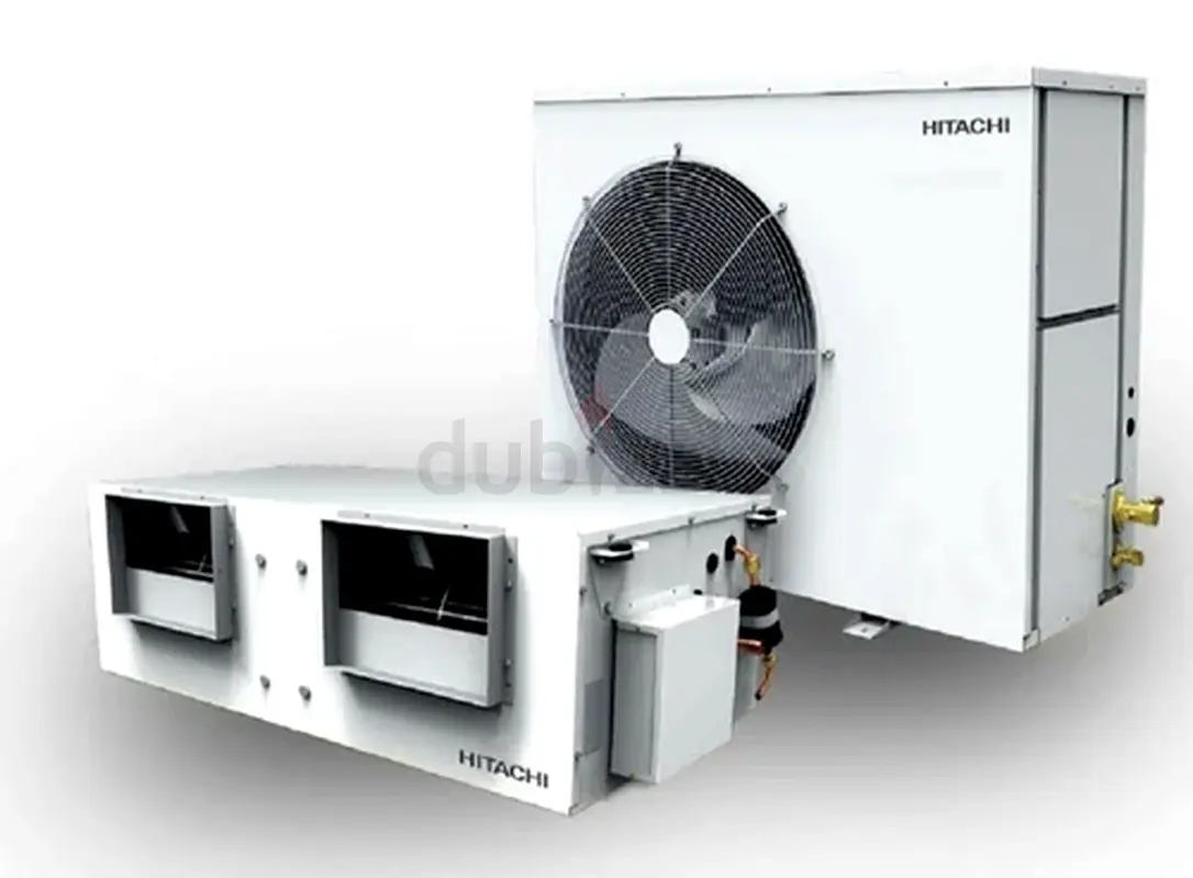 DPV_View_Image_4