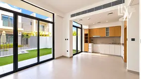 Internal | Landscaped | 3 Beds + Maids