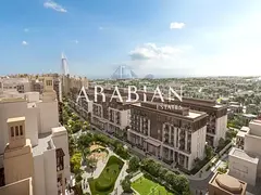 Large Layout | Prime Location | Multiple Options