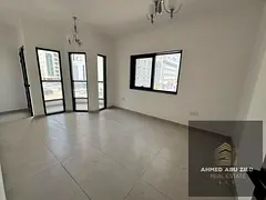 Brand-New 1-Bedroom Apartment – First Tenant in Al Nuaimiya 1