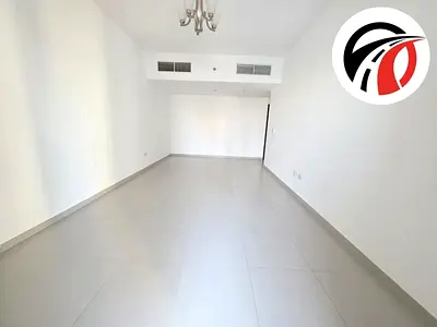 Close to Metro 3Bhk With All Amenties Available 99990
