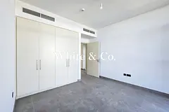 Available Soon | Modern | Close to Pool