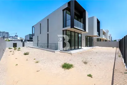 Single row | Address Branded | Luxury Living