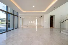 Golf Course Living | Prestigious Address