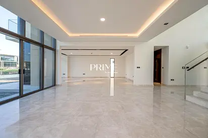 Golf Course Living | Prestigious Address