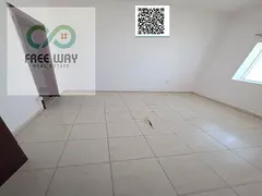 2 bhk for yearly rent