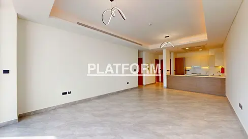 Spacious Layout | Pool View | Ready to Move In