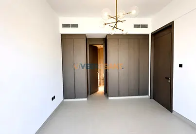 Prime Location | Ready to Move | Spacious 2BR